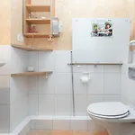 B 078 By Interhome * Disentis