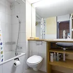 B 078 By Interhome Daire Disentis