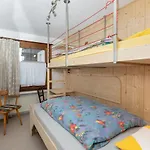 B 078 By Interhome Daire *