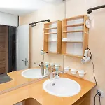 B 078 By Interhome * Disentis