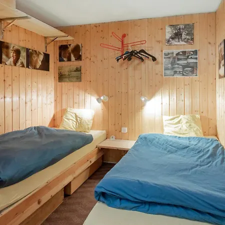 B 078 By Interhome *