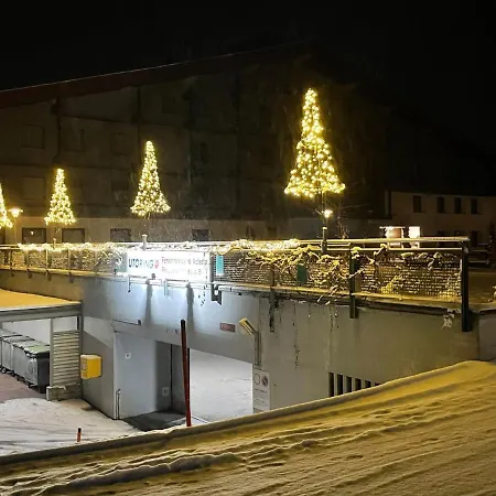 B 078 By Interhome 迪森蒂斯