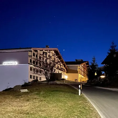 B 078 By Interhome 公寓 *