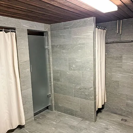 B 078 By Interhome 公寓 *