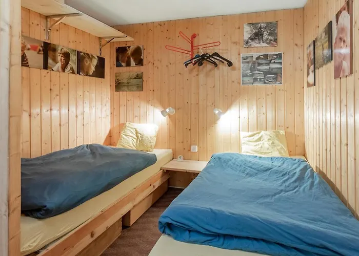 B 078 By Interhome *