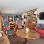 B 078 By Interhome Disentis