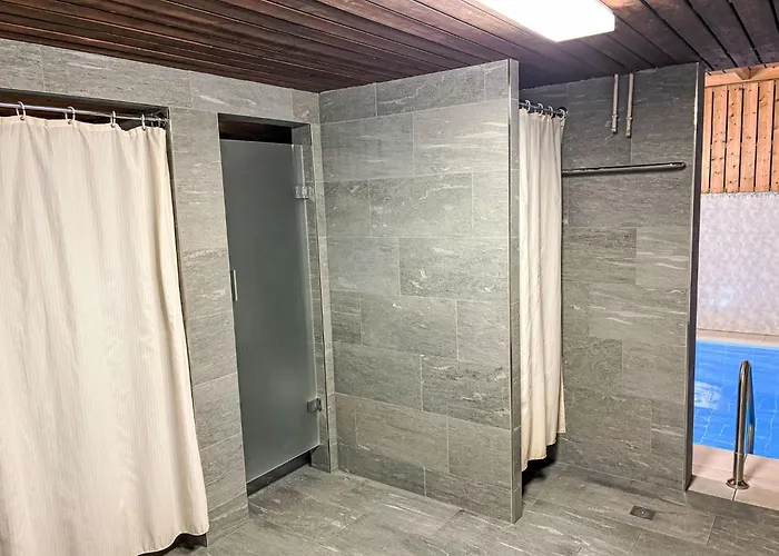 B 078 By Interhome Appartement *